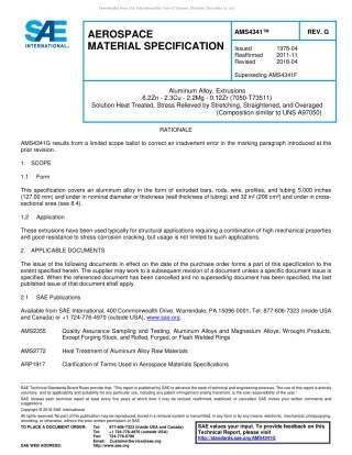 SAE AMS 4341G-2018.pdf