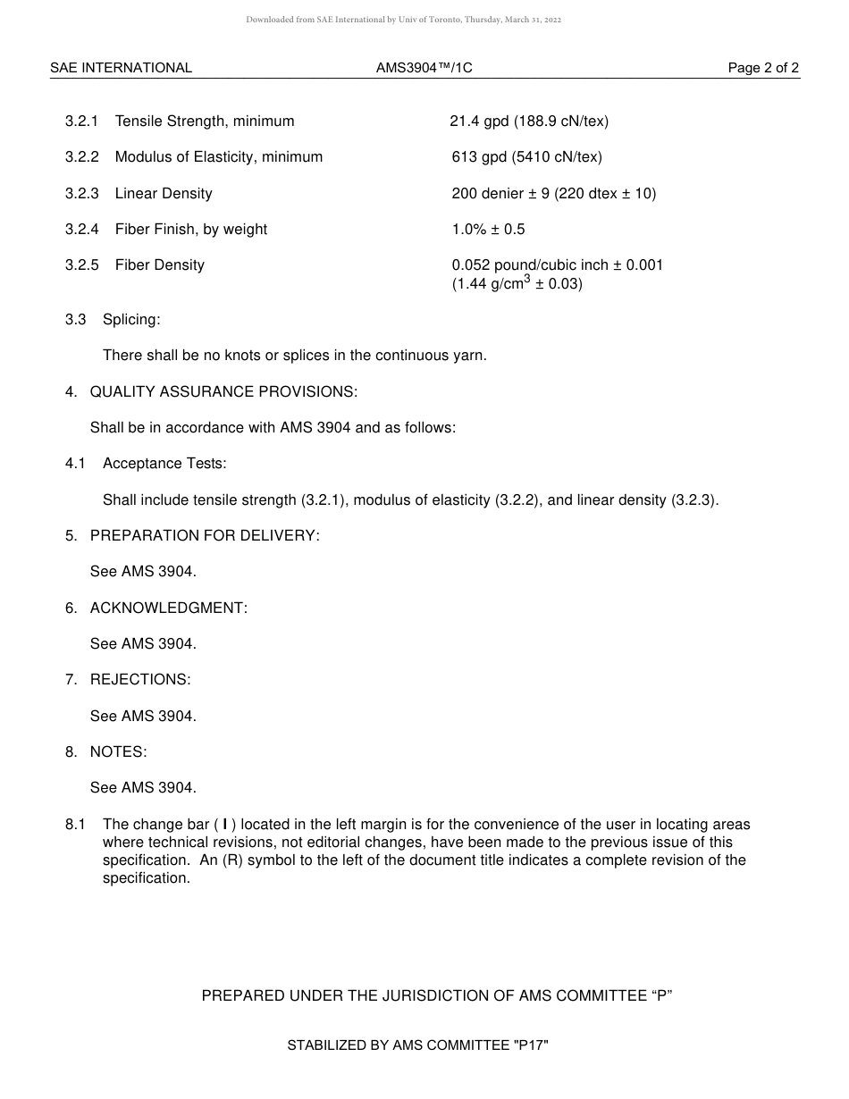 SAE AMS 3904-1C-2016.pdf_第3页