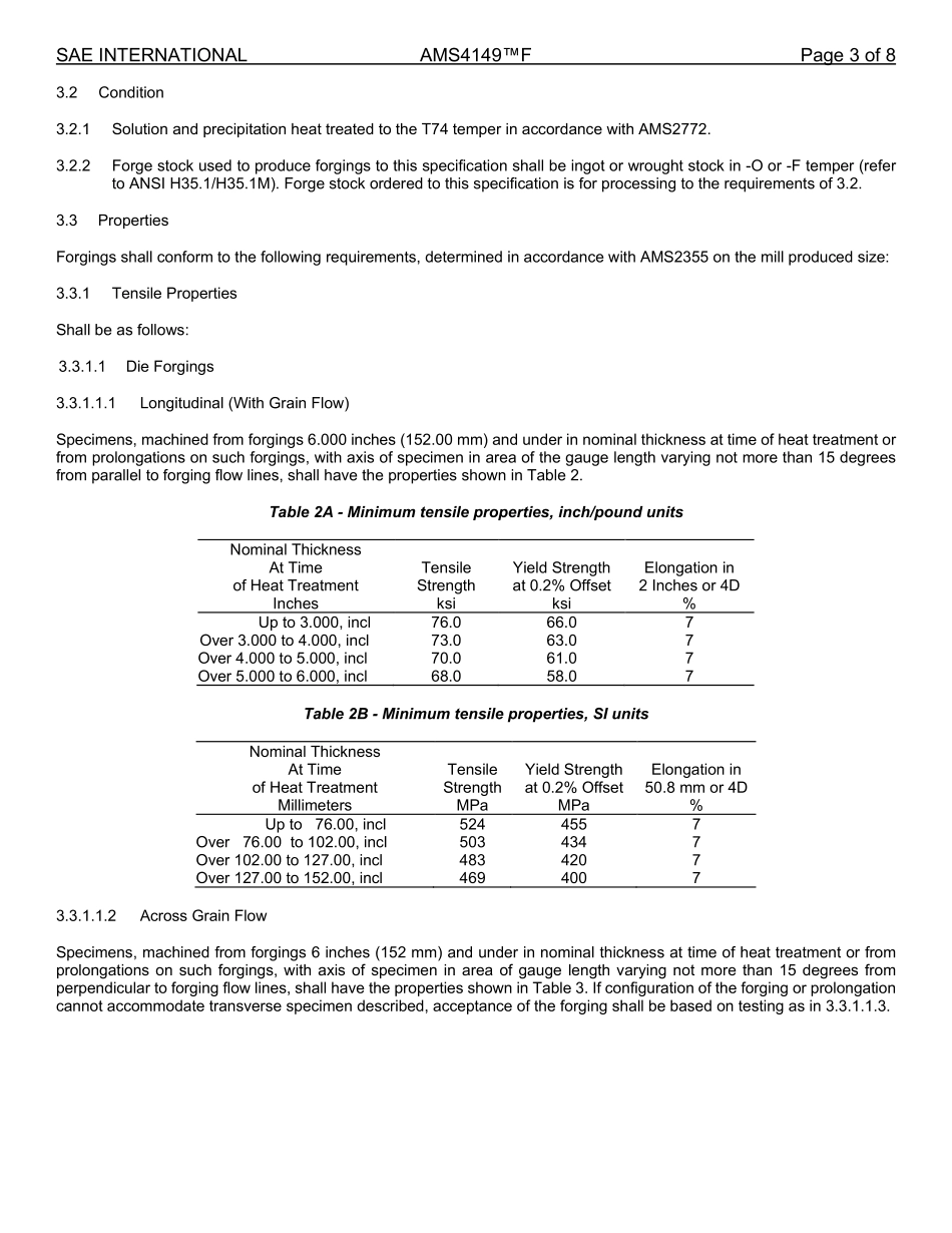 SAE AMS 4149F-2023.pdf_第3页