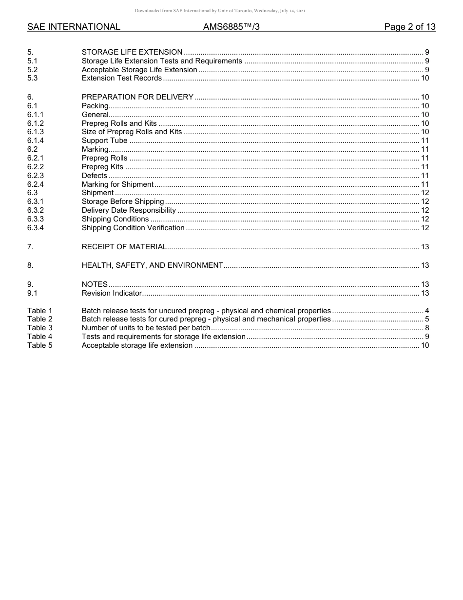 SAE AMS 6885-3-2021.pdf_第2页