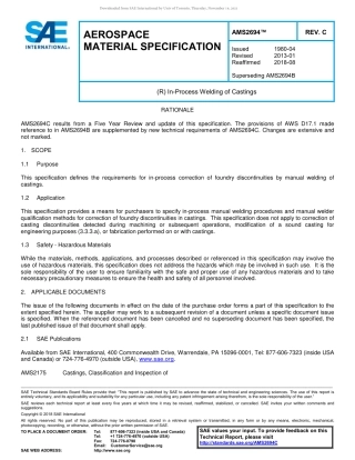 SAE AMS 2694C-2018.pdf