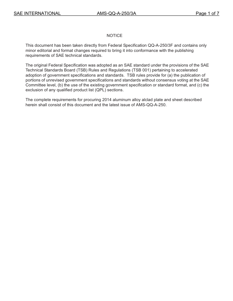SAE AMS-QQ-A-250-3A-2014.pdf_第2页