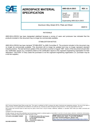SAE AMS-QQ-A-250-3A-2014.pdf