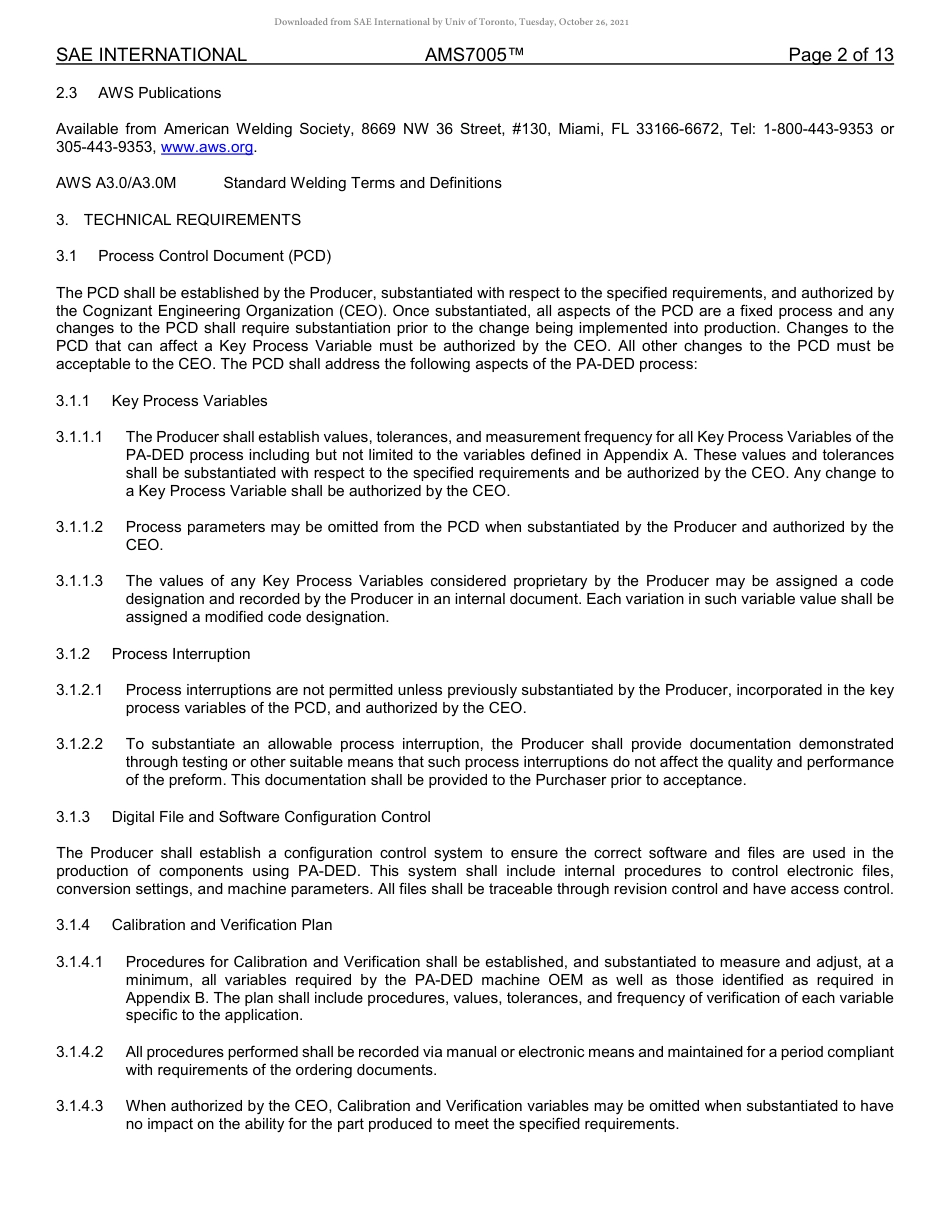 SAE AMS 7005-2019.pdf_第2页