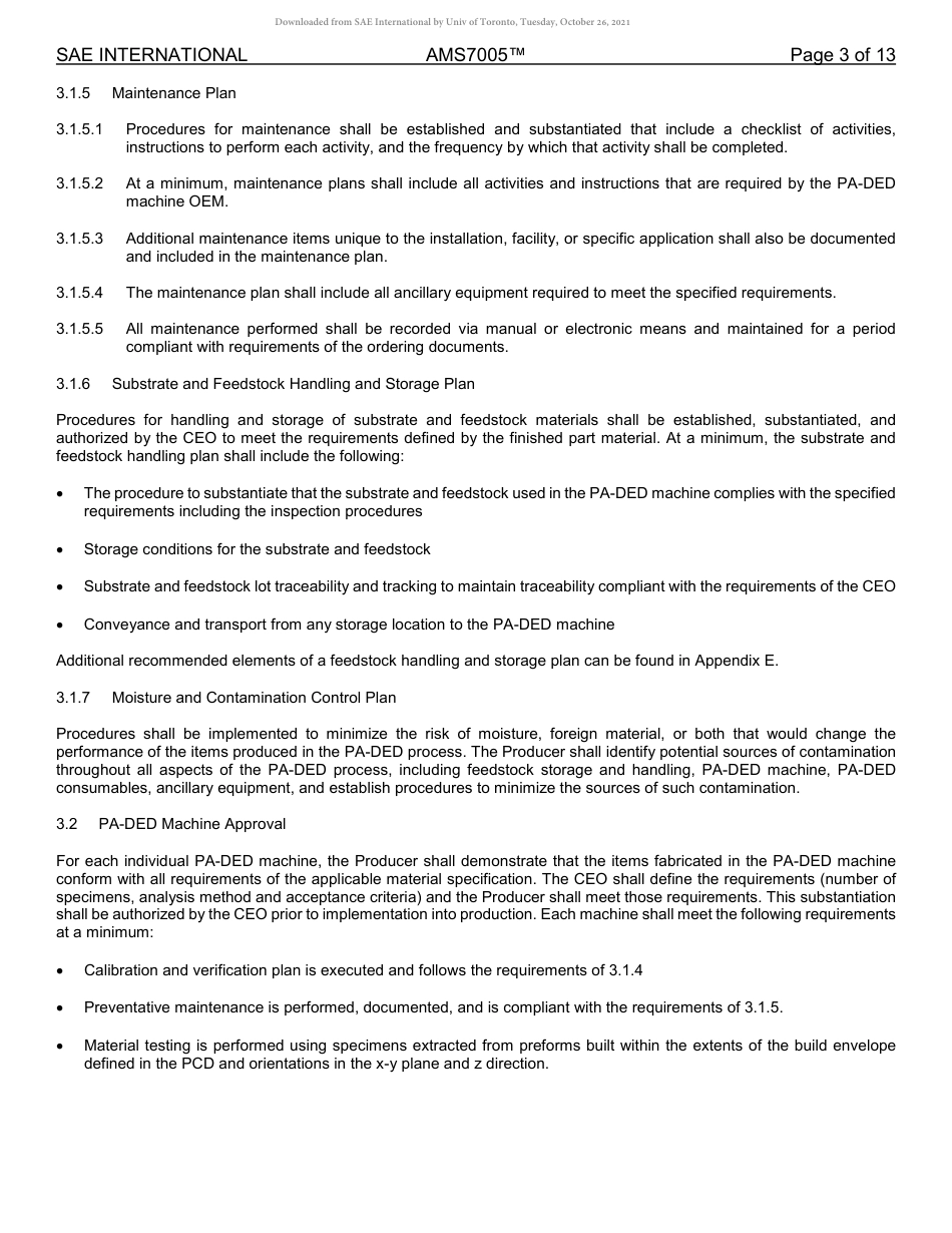 SAE AMS 7005-2019.pdf_第3页