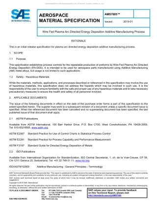 SAE AMS 7005-2019.pdf