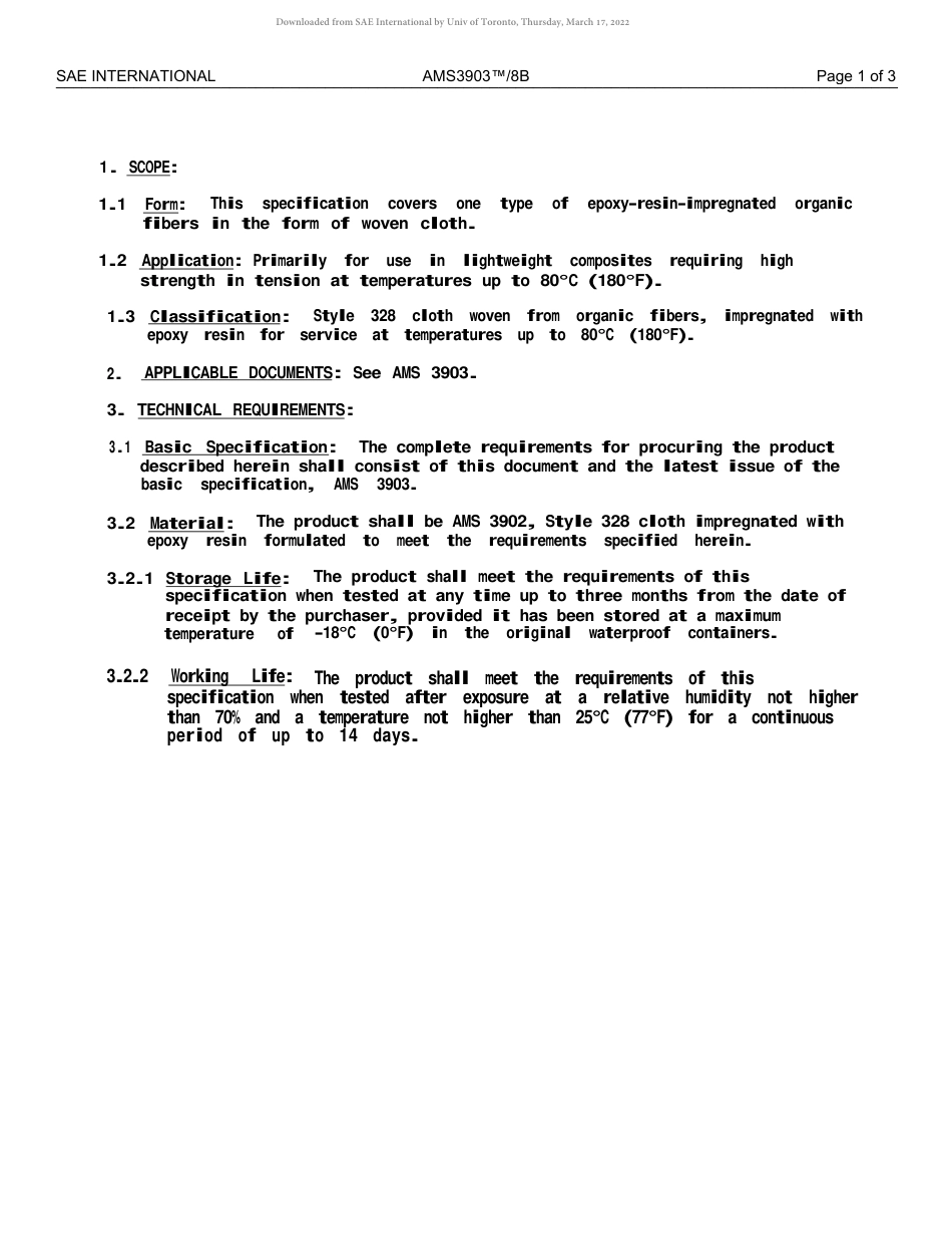 SAE AMS 3903-8B-2016.pdf_第2页