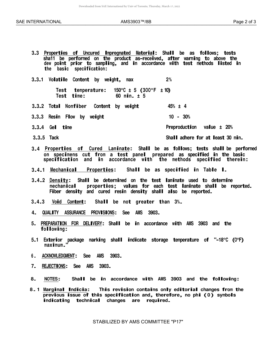 SAE AMS 3903-8B-2016.pdf_第3页