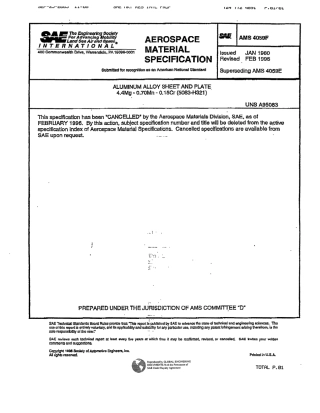 SAE AMS 4059F-1996 scan.pdf