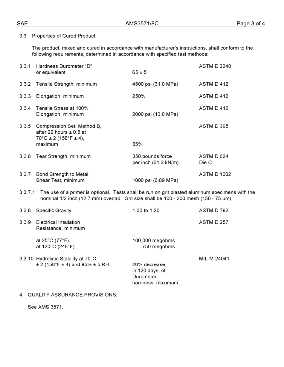 SAE AMS 3571-8C-2011.pdf_第3页