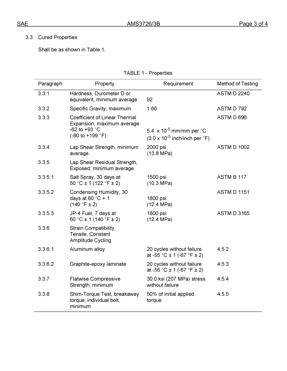 SAE AMS 3726-3B-2011.pdf_第3页