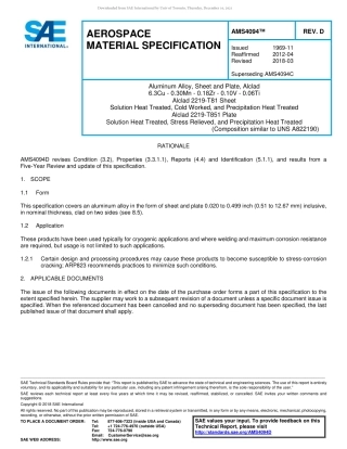 SAE AMS 4094D-2018.pdf