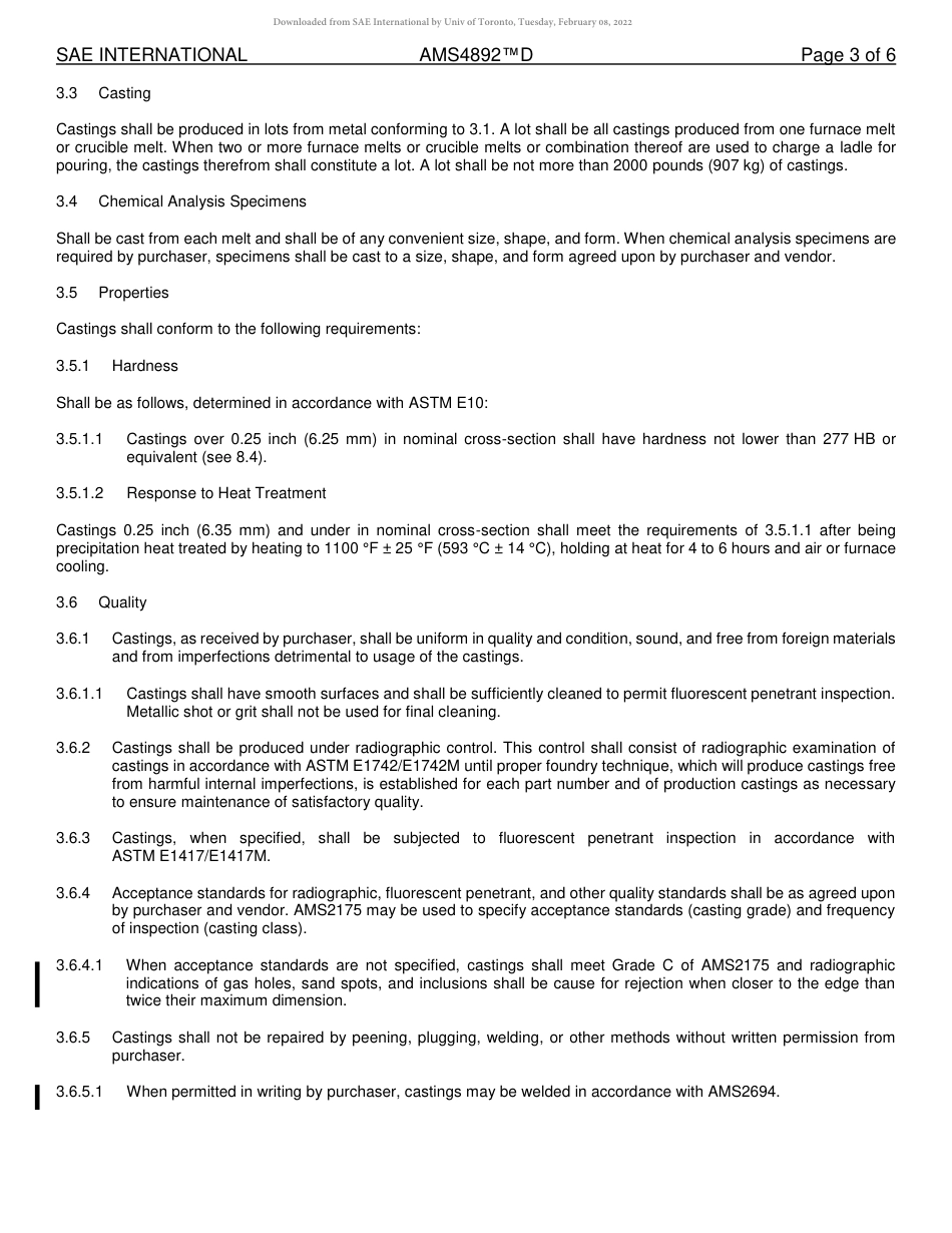 SAE AMS 4892D-2017.pdf_第3页