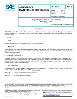 SAE AMS 4892D-2017.pdf