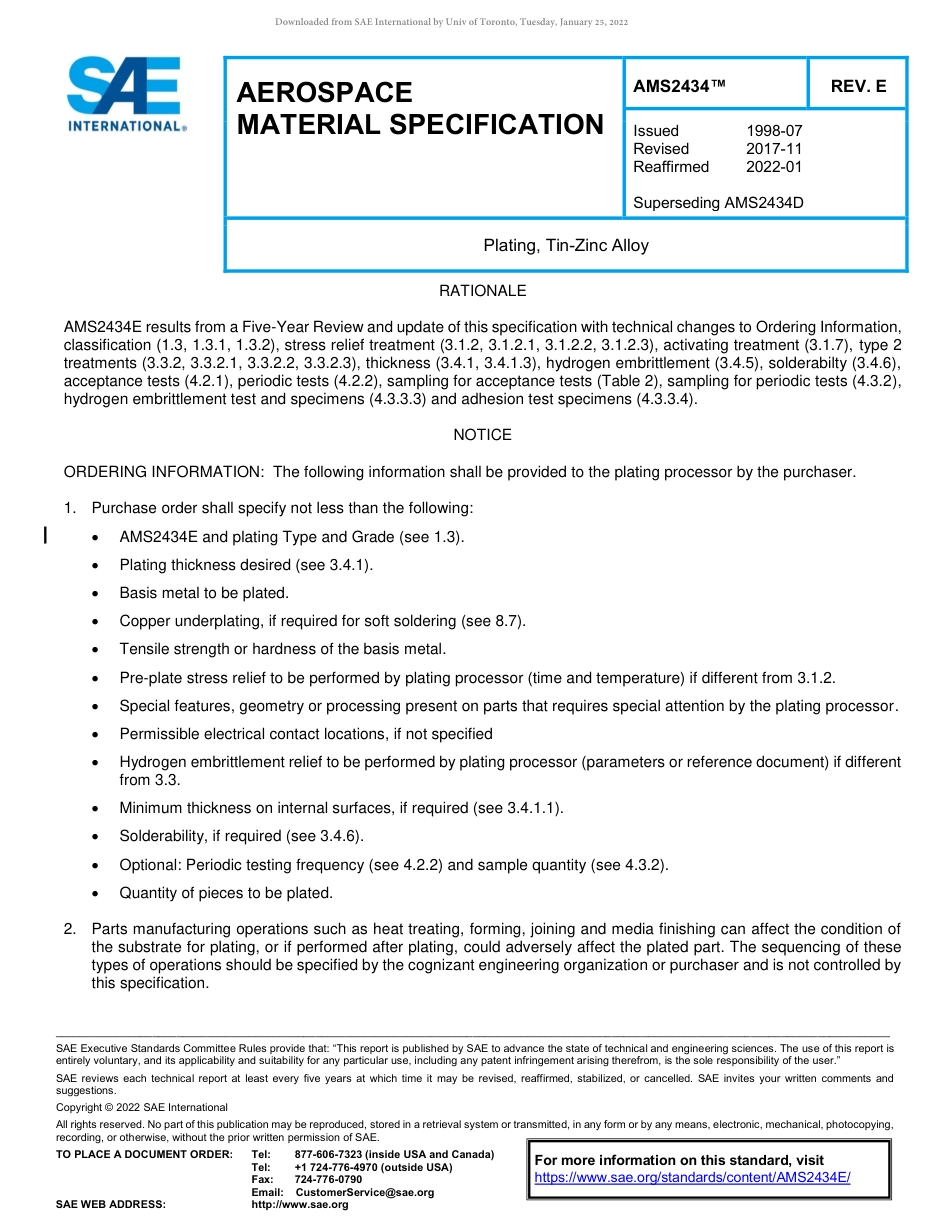 SAE AMS 2434E-2022.pdf_第1页