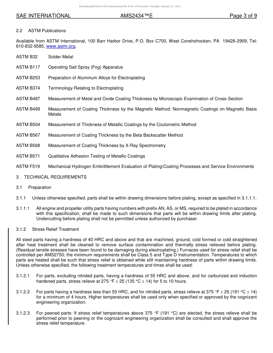 SAE AMS 2434E-2022.pdf_第3页