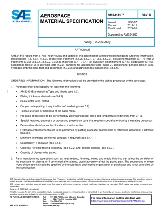 SAE AMS 2434E-2022.pdf