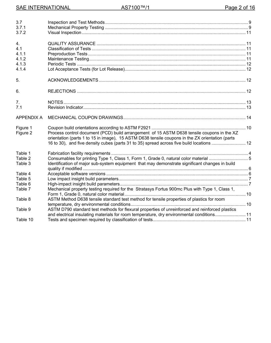 SAE AMS 7100-1-2022.pdf_第2页