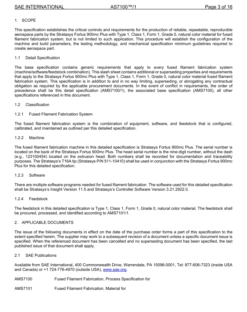 SAE AMS 7100-1-2022.pdf_第3页