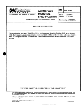SAE AMS 3296B-1995 scan.pdf