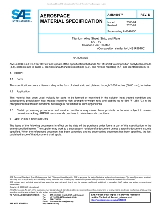 SAE AMS 4903D-2020.pdf