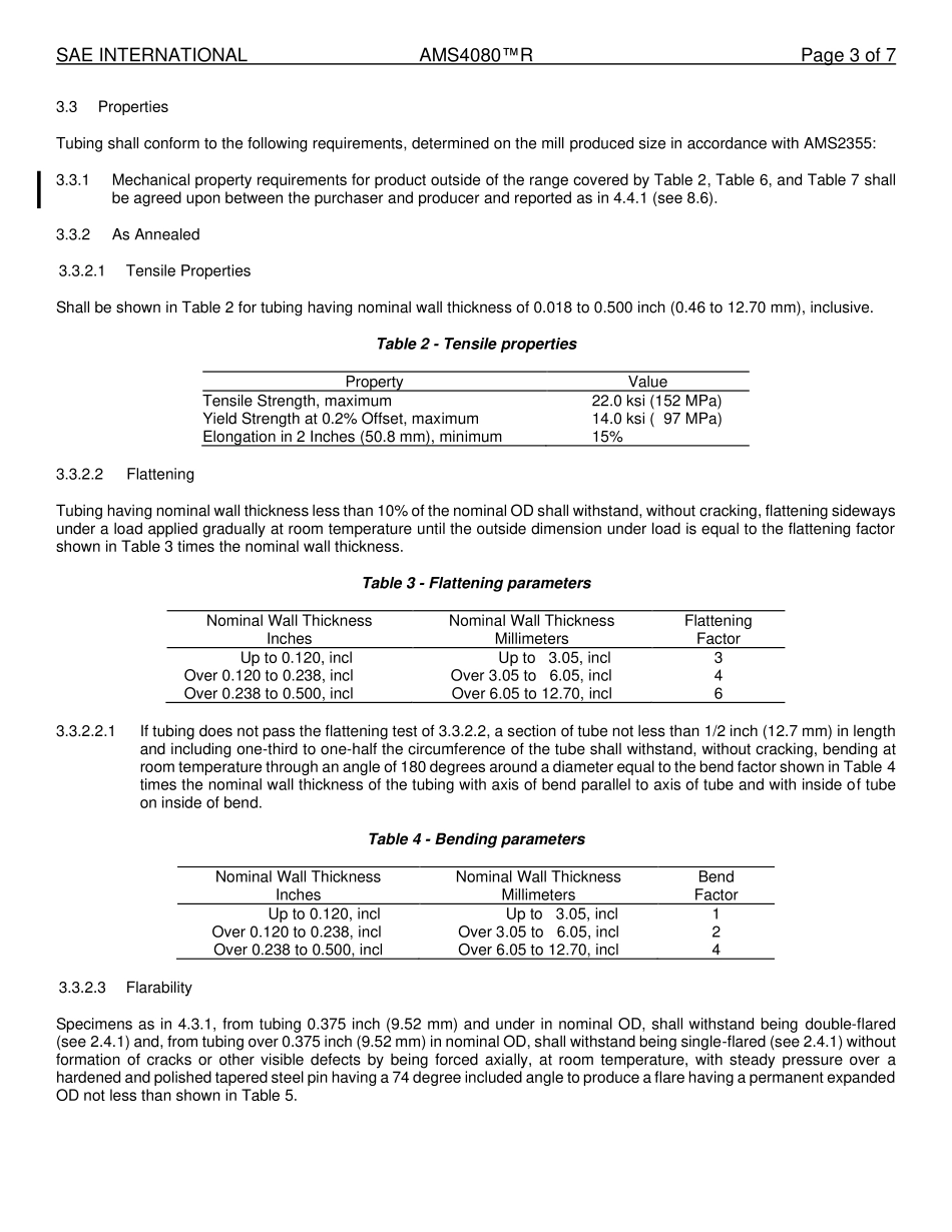 SAE AMS 4080R-2023.pdf_第3页