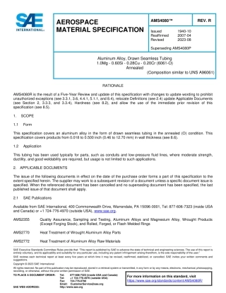 SAE AMS 4080R-2023.pdf