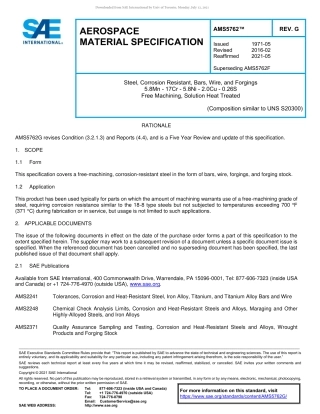 SAE AMS 5762G-2021.pdf