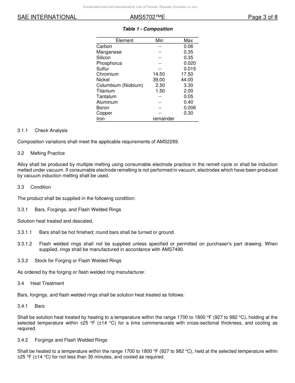 SAE AMS 5702E-2018.pdf_第3页