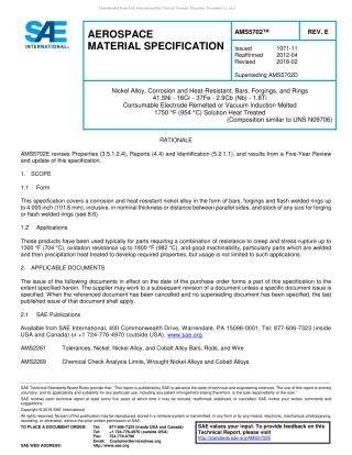 SAE AMS 5702E-2018.pdf