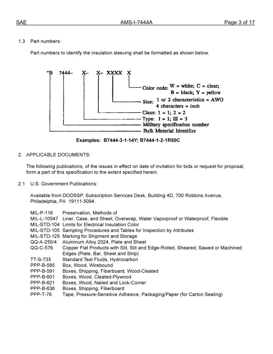 SAE AMS-I-7444A-2013.pdf_第3页