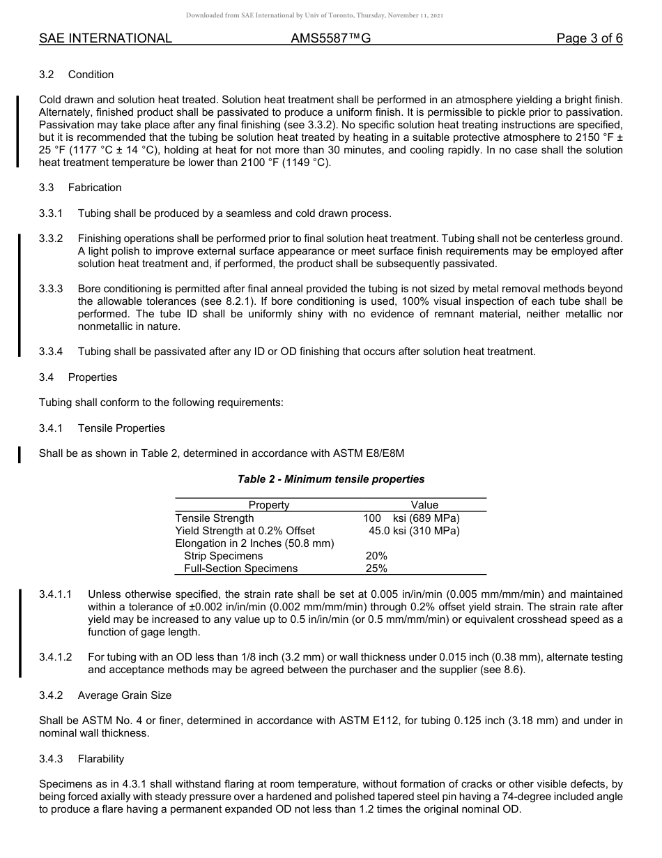 SAE AMS 5587G-2021.pdf_第3页
