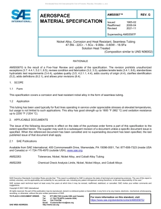 SAE AMS 5587G-2021.pdf