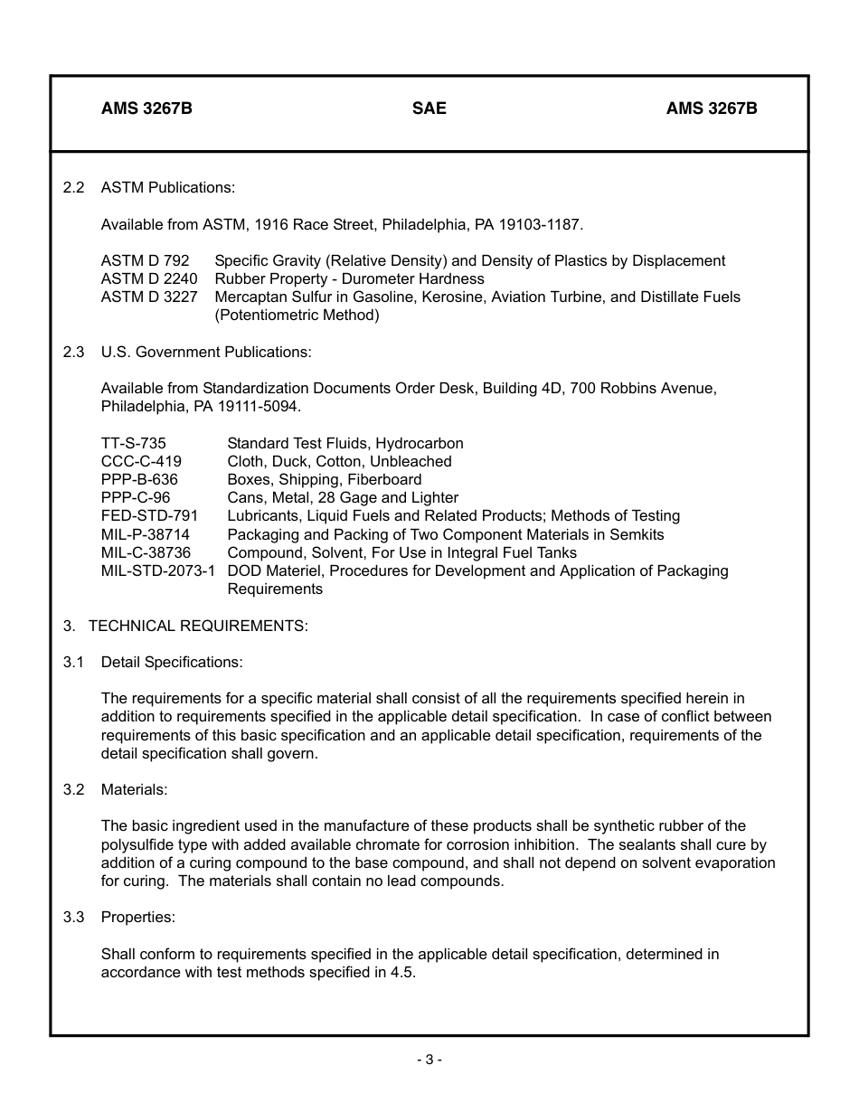 SAE AMS 3267B-2004.pdf_第3页