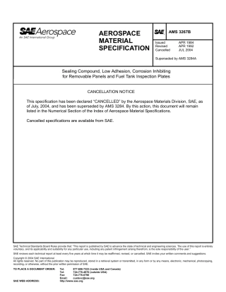 SAE AMS 3267B-2004.pdf
