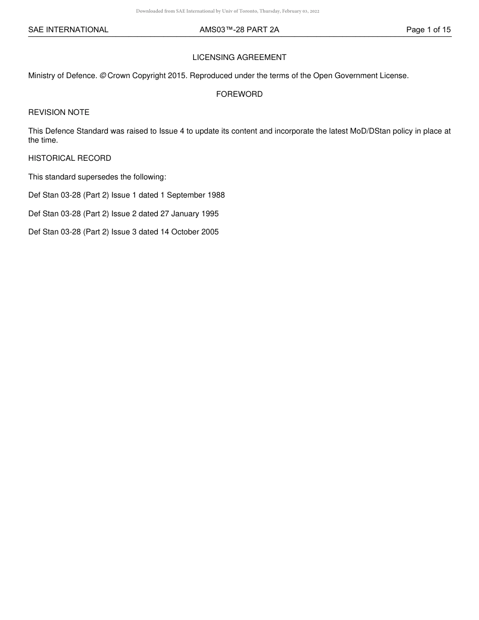 SAE AMS 03-28PT2A-2017.pdf_第2页