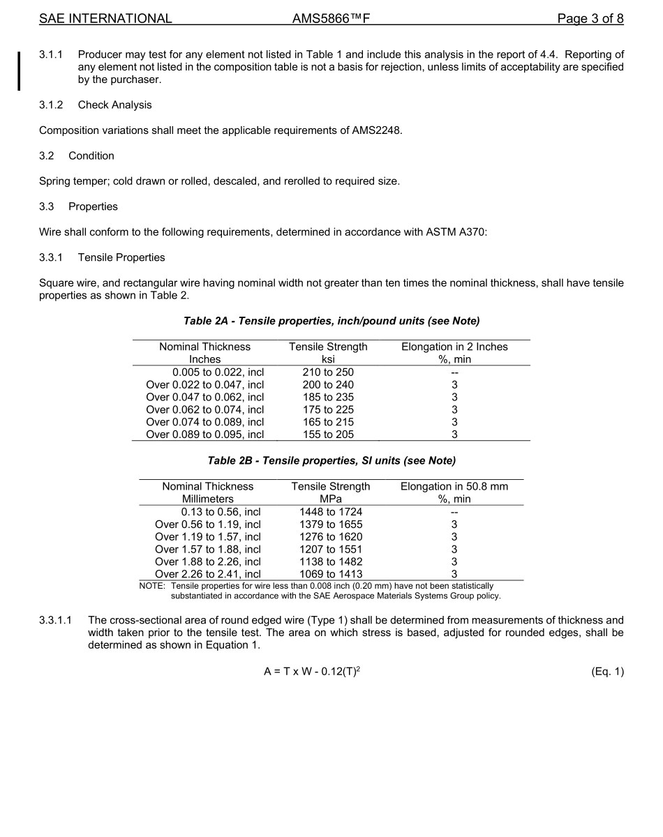 SAE AMS 5866F-2022.pdf_第3页