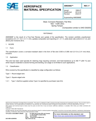 SAE AMS 5866F-2022.pdf