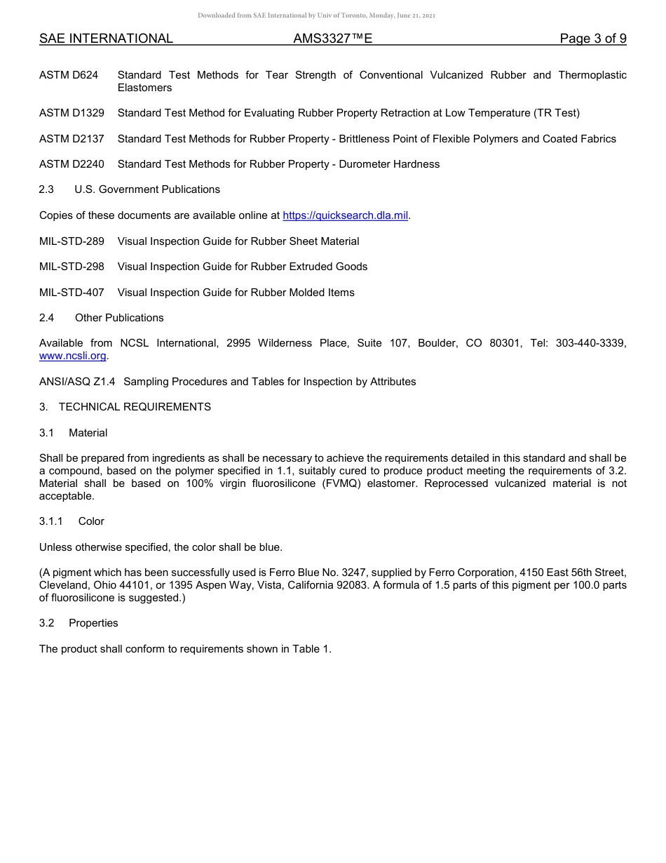 SAE AMS 3327E-2019.pdf_第3页