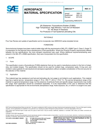 SAE AMS 3327E-2019.pdf