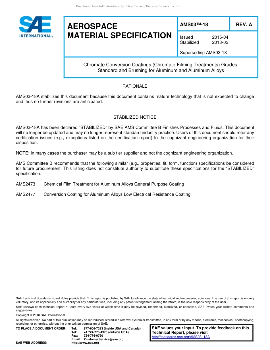 SAE AMS 03-18A-2018.pdf_第1页