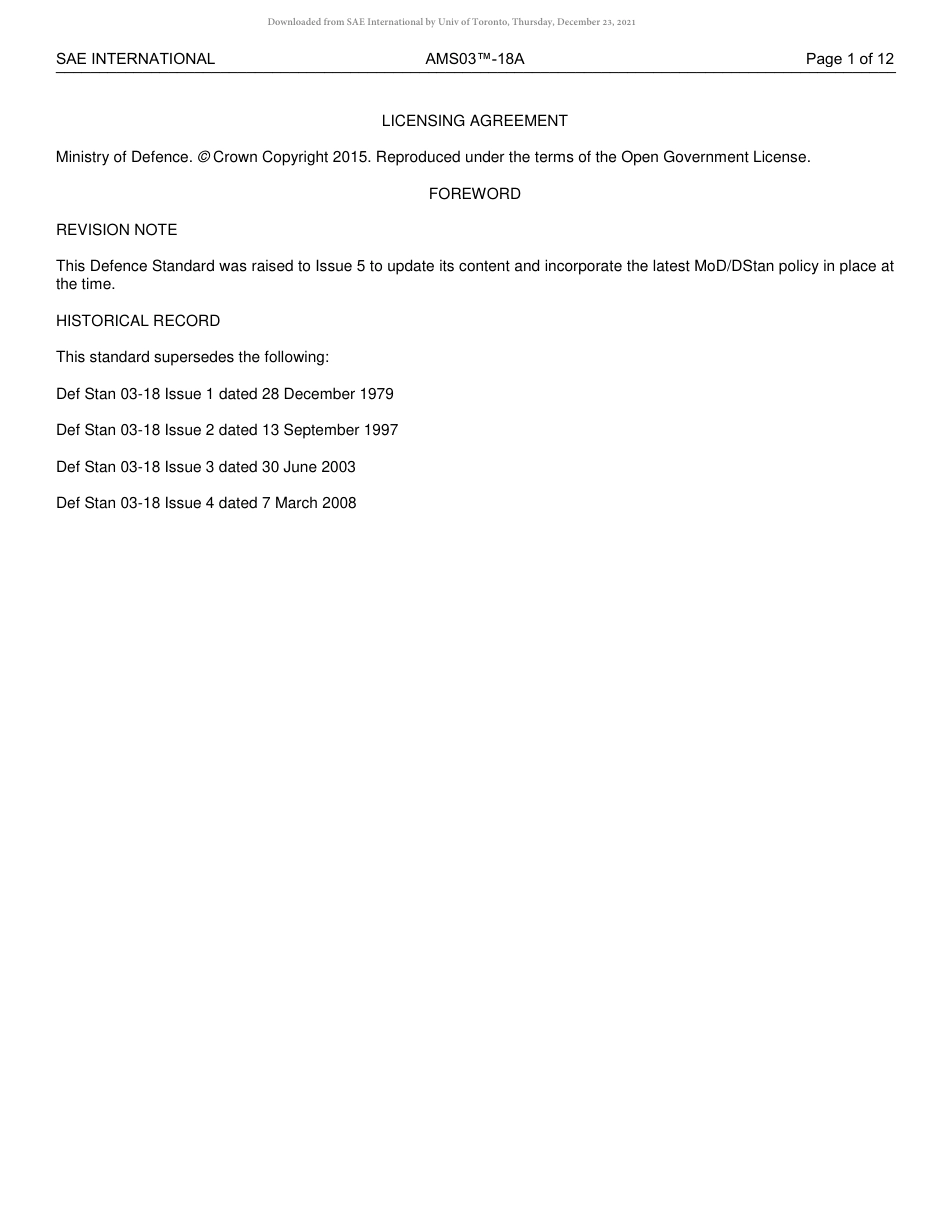 SAE AMS 03-18A-2018.pdf_第2页