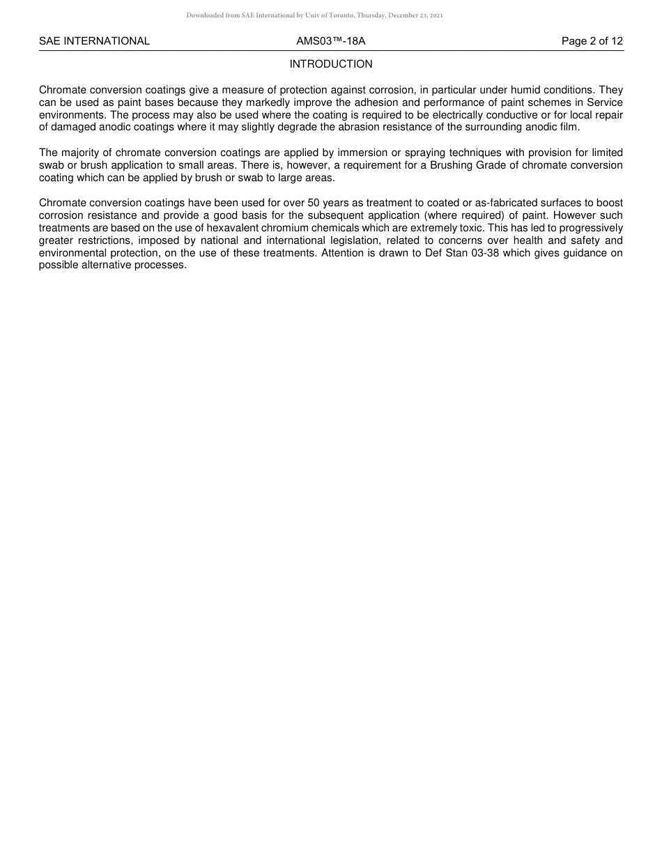 SAE AMS 03-18A-2018.pdf_第3页