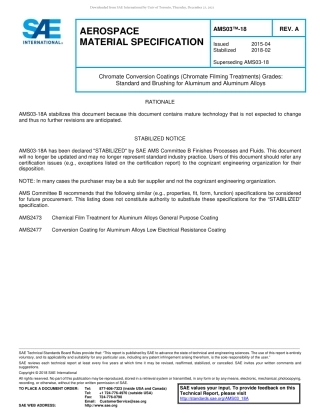SAE AMS 03-18A-2018.pdf