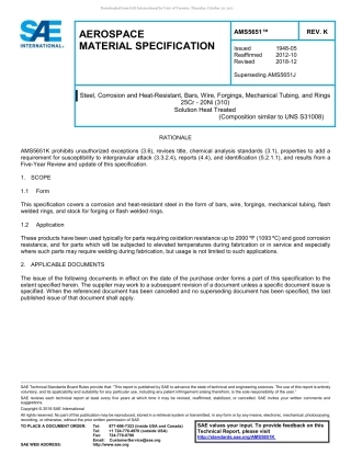 SAE AMS 5651K-2018.pdf