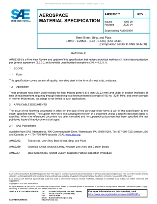 SAE AMS 6395J-2020.pdf