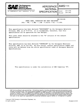 SAE AMS 5720A-1982 scan.pdf