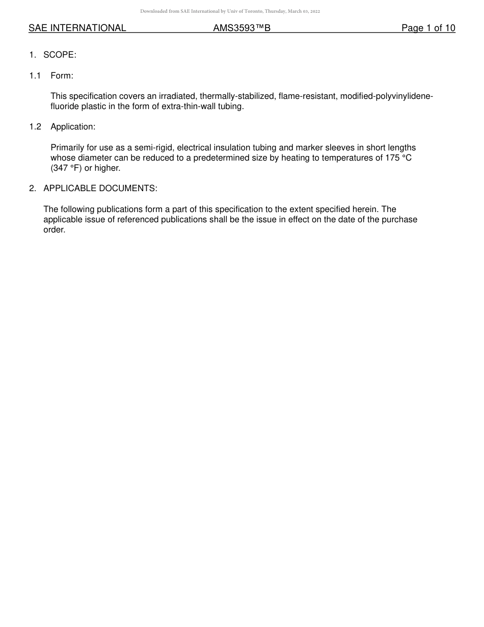 SAE AMS 3593B-2017.pdf_第2页