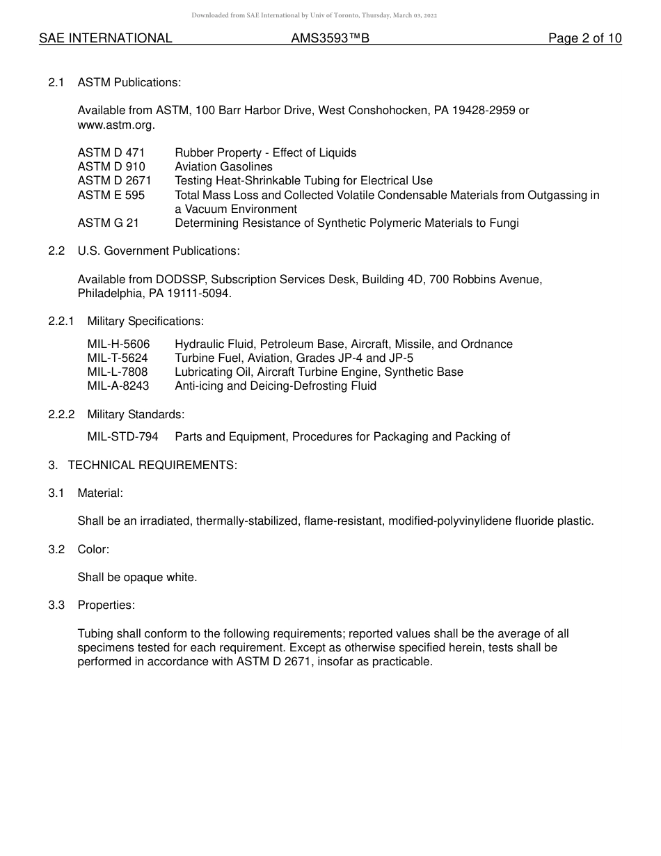 SAE AMS 3593B-2017.pdf_第3页