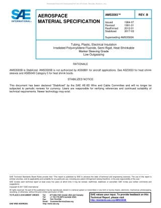 SAE AMS 3593B-2017.pdf